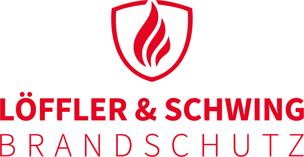 LS Brandschutz